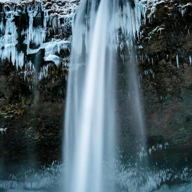 ໑ຼₒ₂₃ღ᭄平ᩚ安ঞ喜ᩚ乐༊