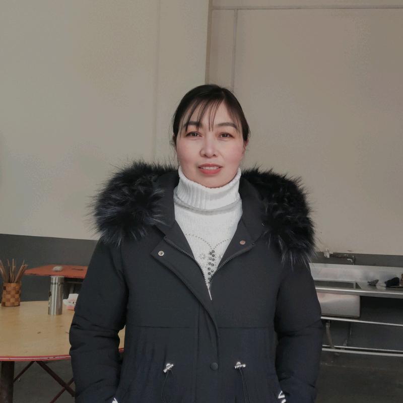 梦想成功