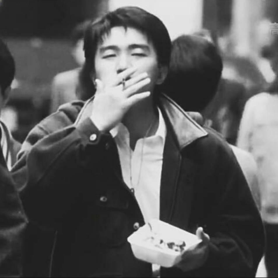 李平安