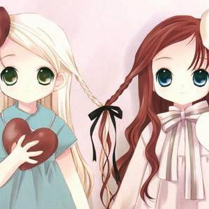 OSHIYI欧世艺厦门嘉裕工艺品有限公司收纳用品专卖店