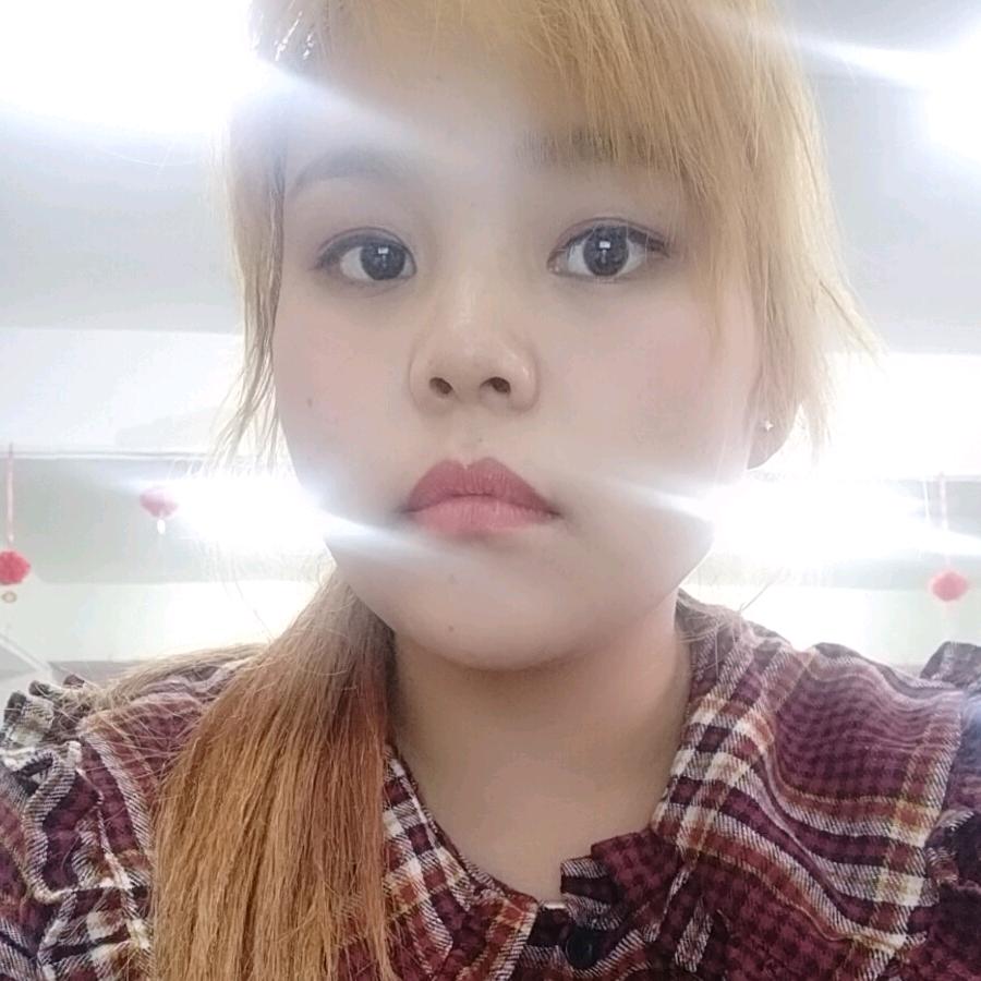 馨轩