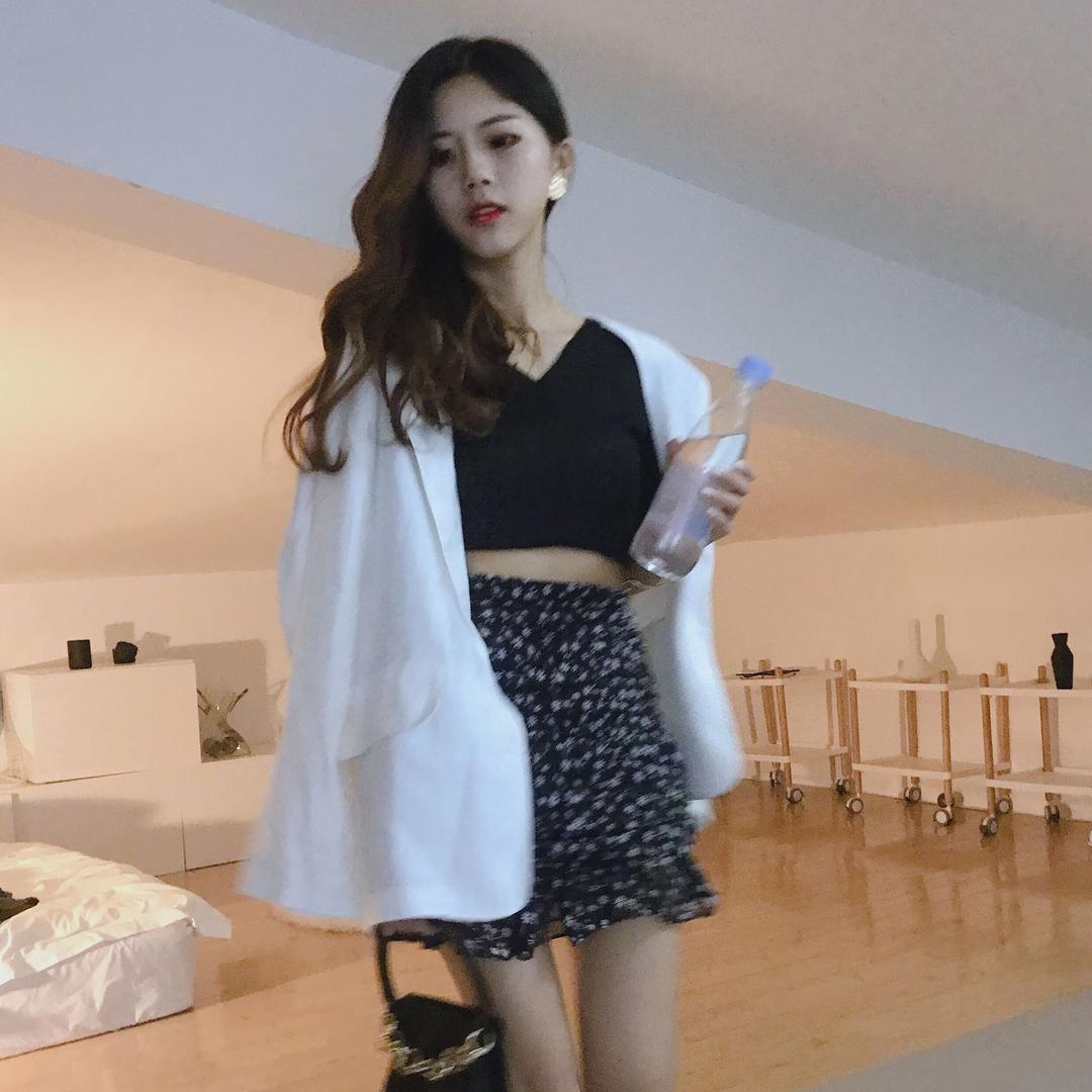 郑清钰