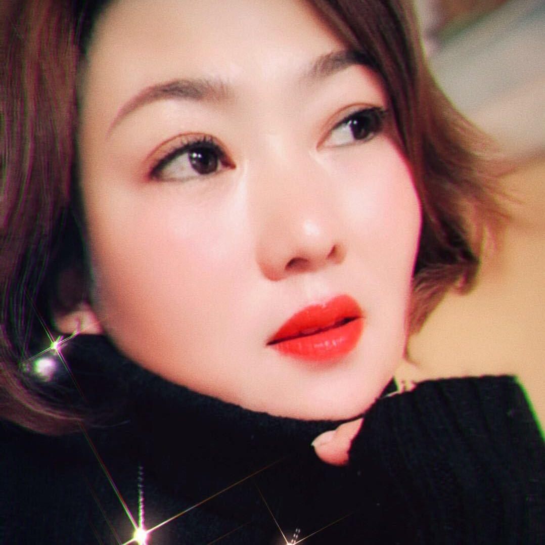 liu杰🍂