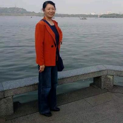 李秀文