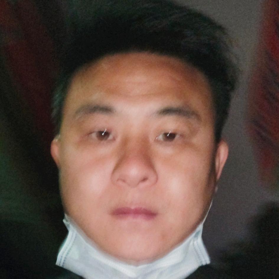 惢碎了兂痕