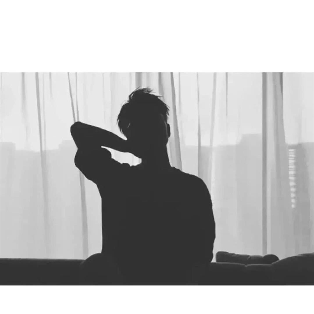 L。