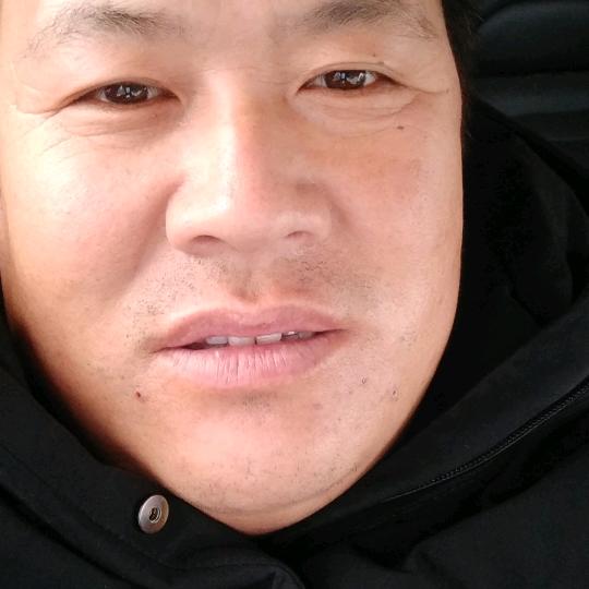 🐓自信的胖子💤（胡）