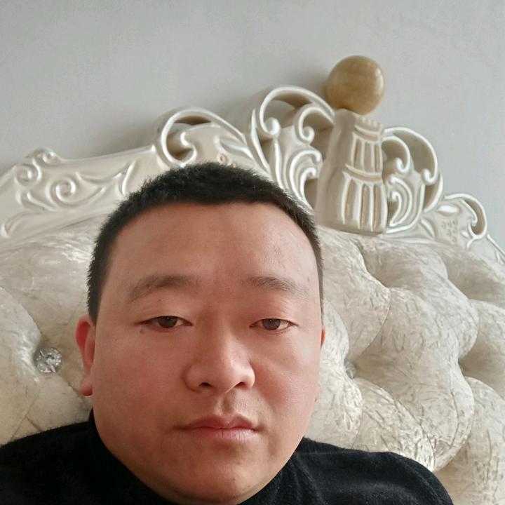 zwtaxyl1314