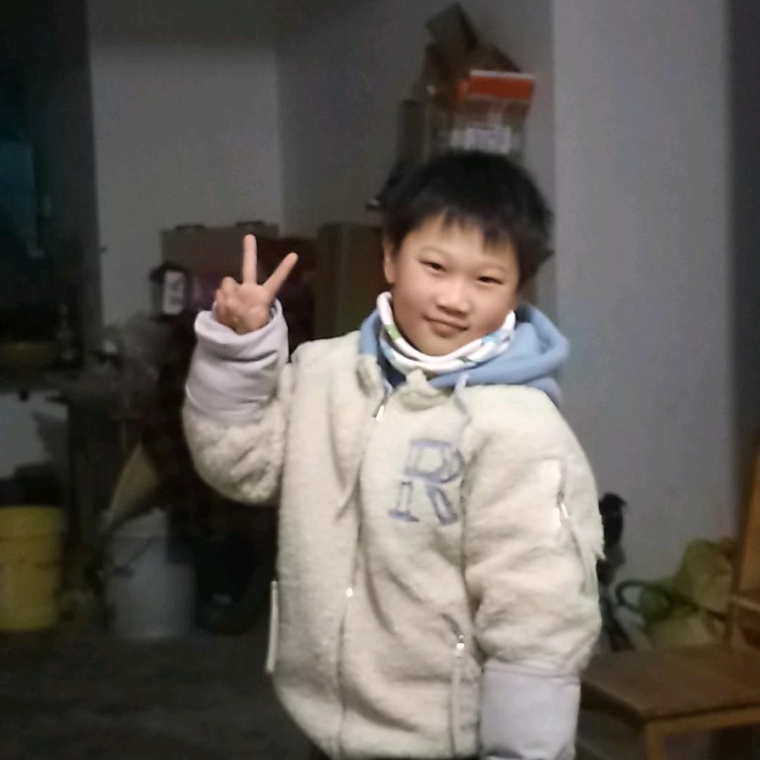 ৡৢﺴﻬ✿遗忘✿ﺴﻬৡ