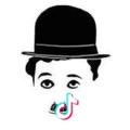 Mr.杜
