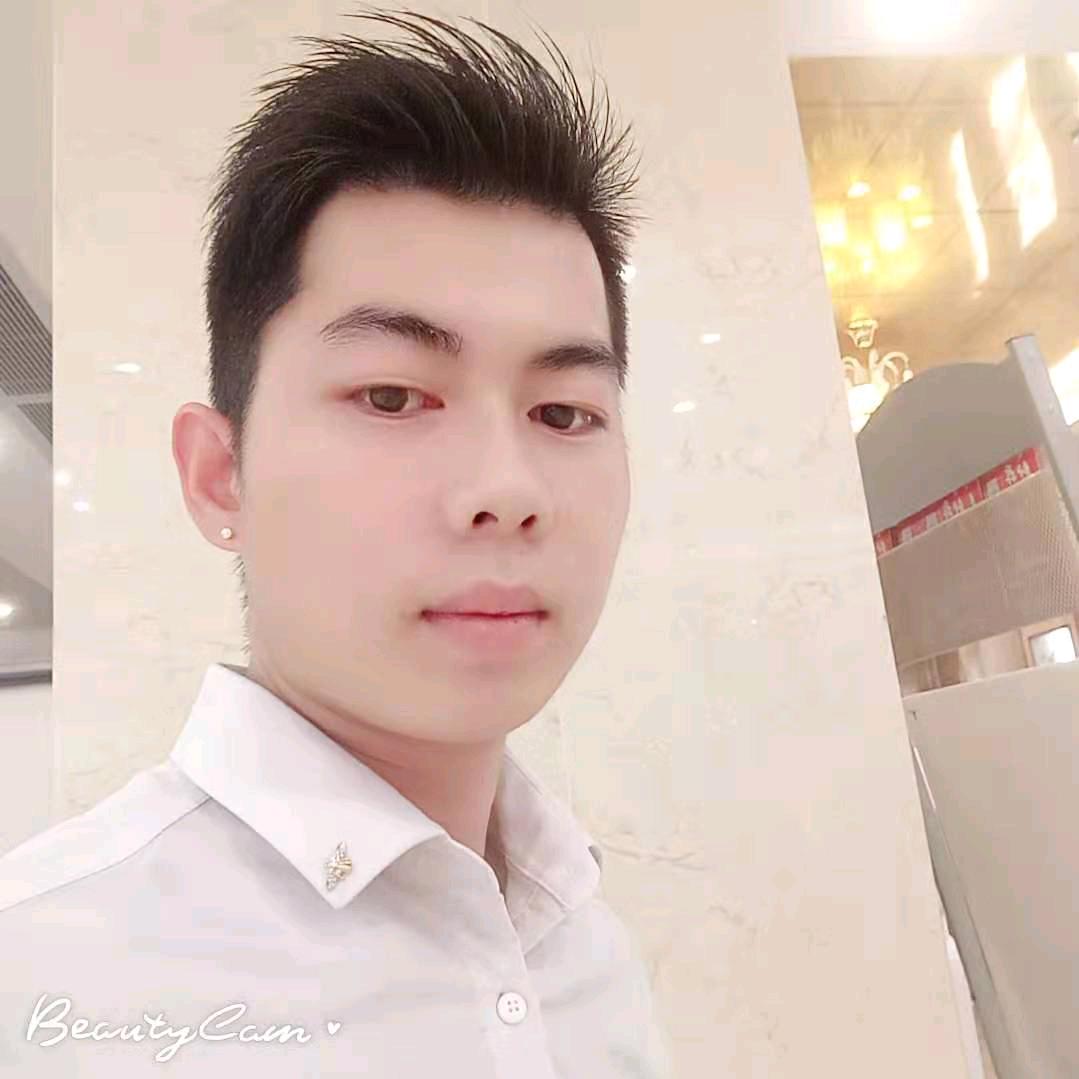 广州赛道科技服务有限公司