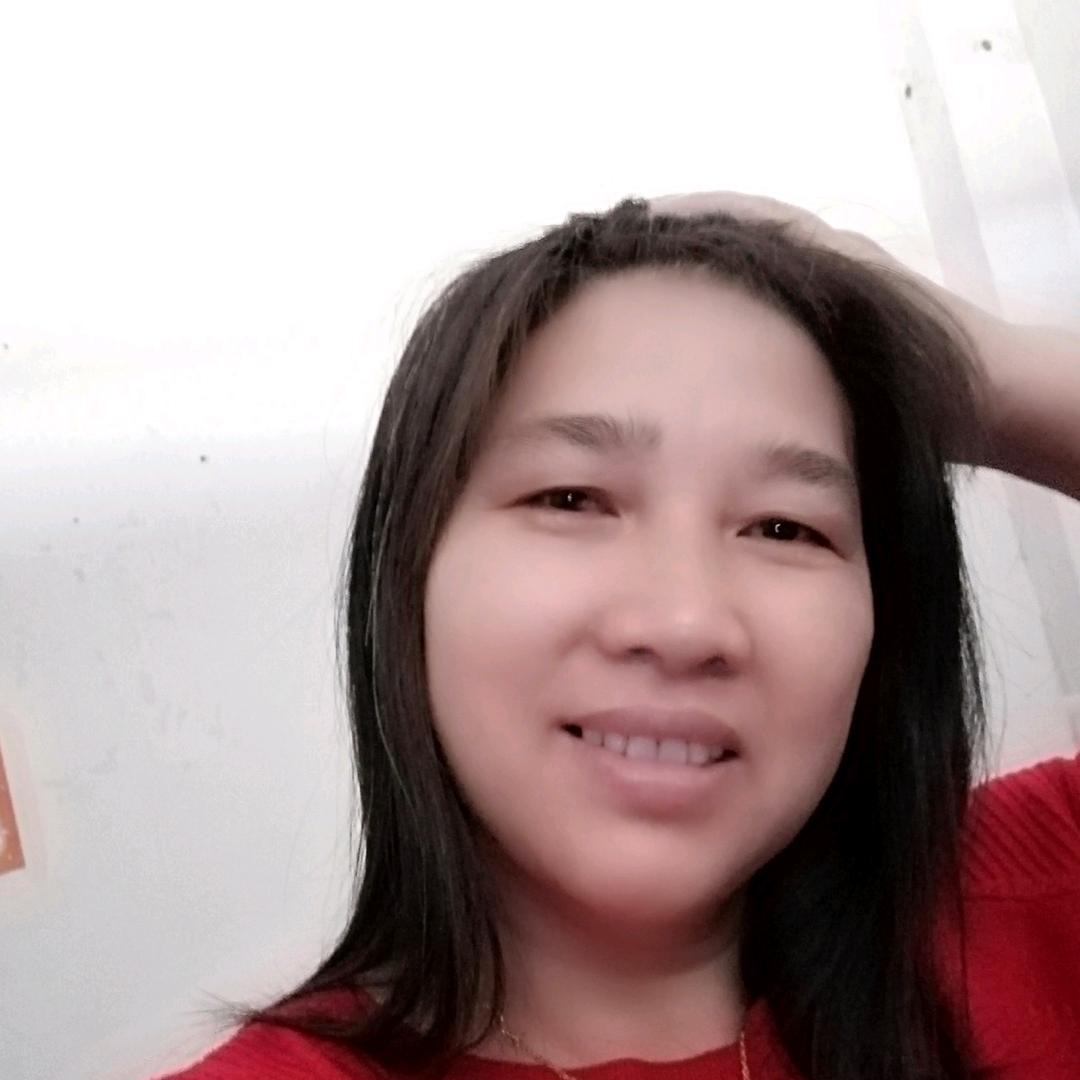 快乐的小兰