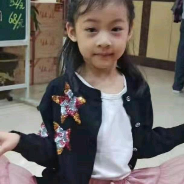 你开心我快乐！