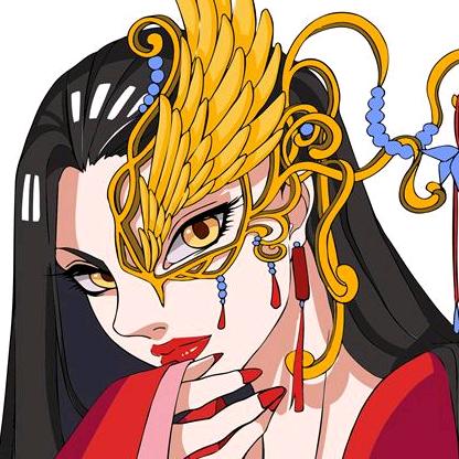 最美好的夏天。