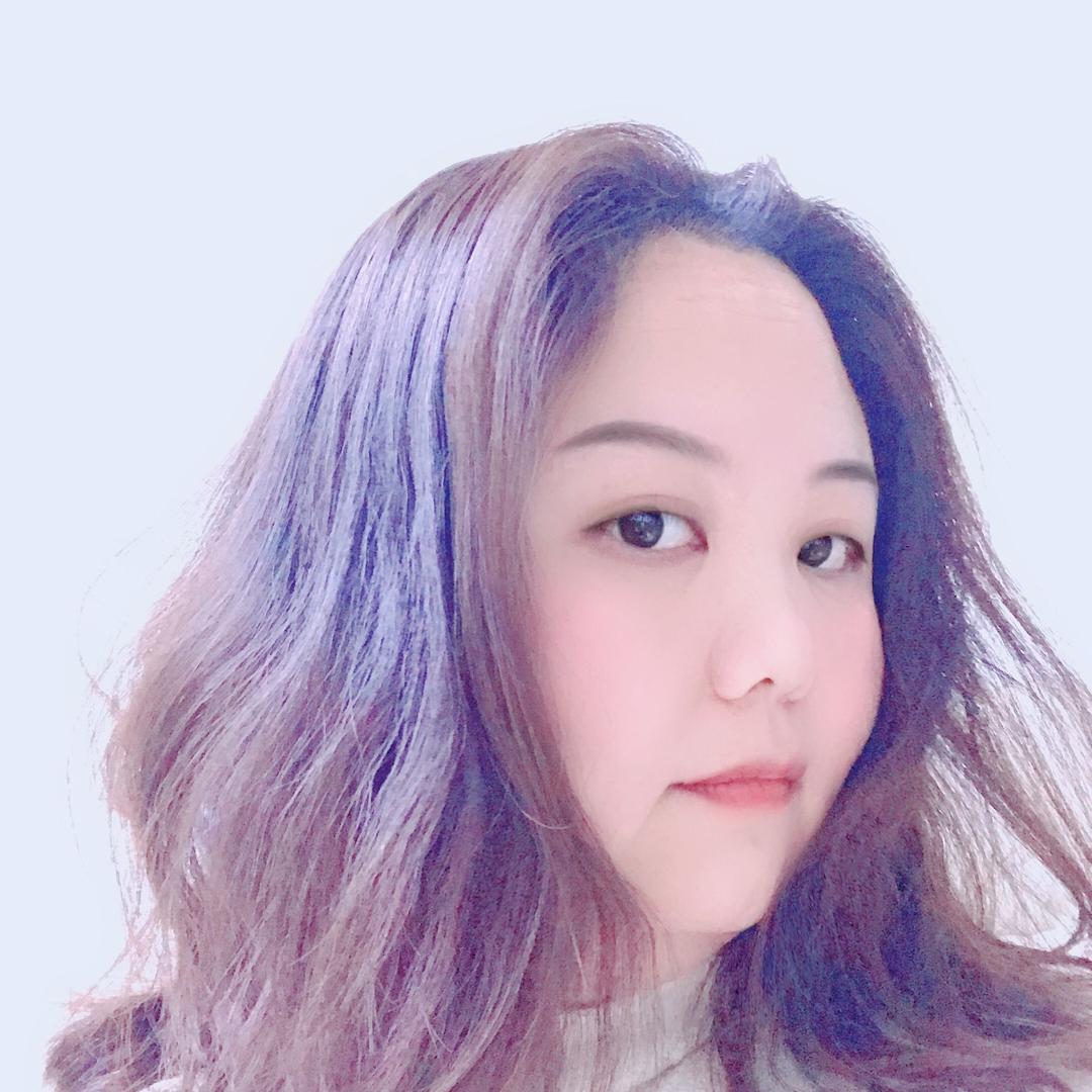 雪是做梦的水