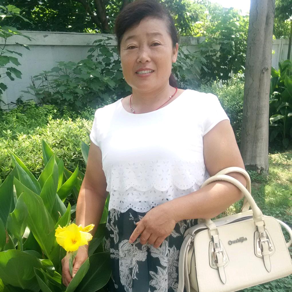 阿敏