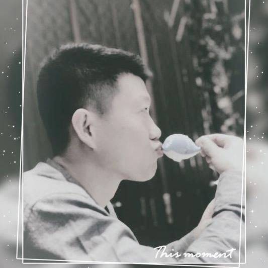 小米老师