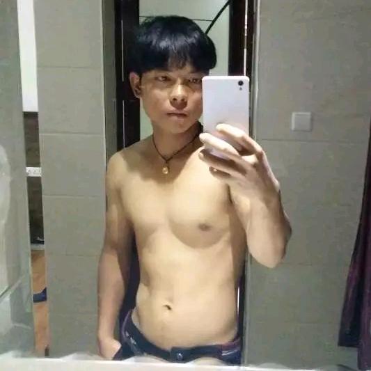 默念 今生
