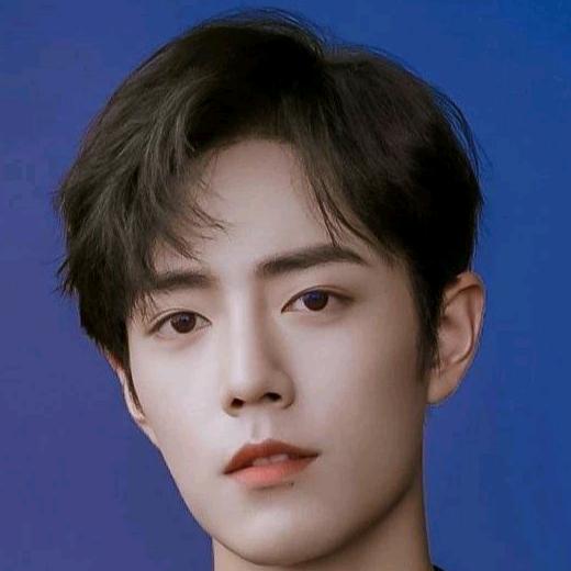 我们白着呐(◐‿◑)