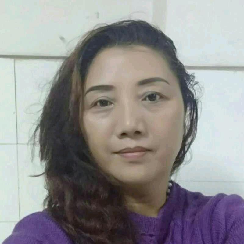 梅姐