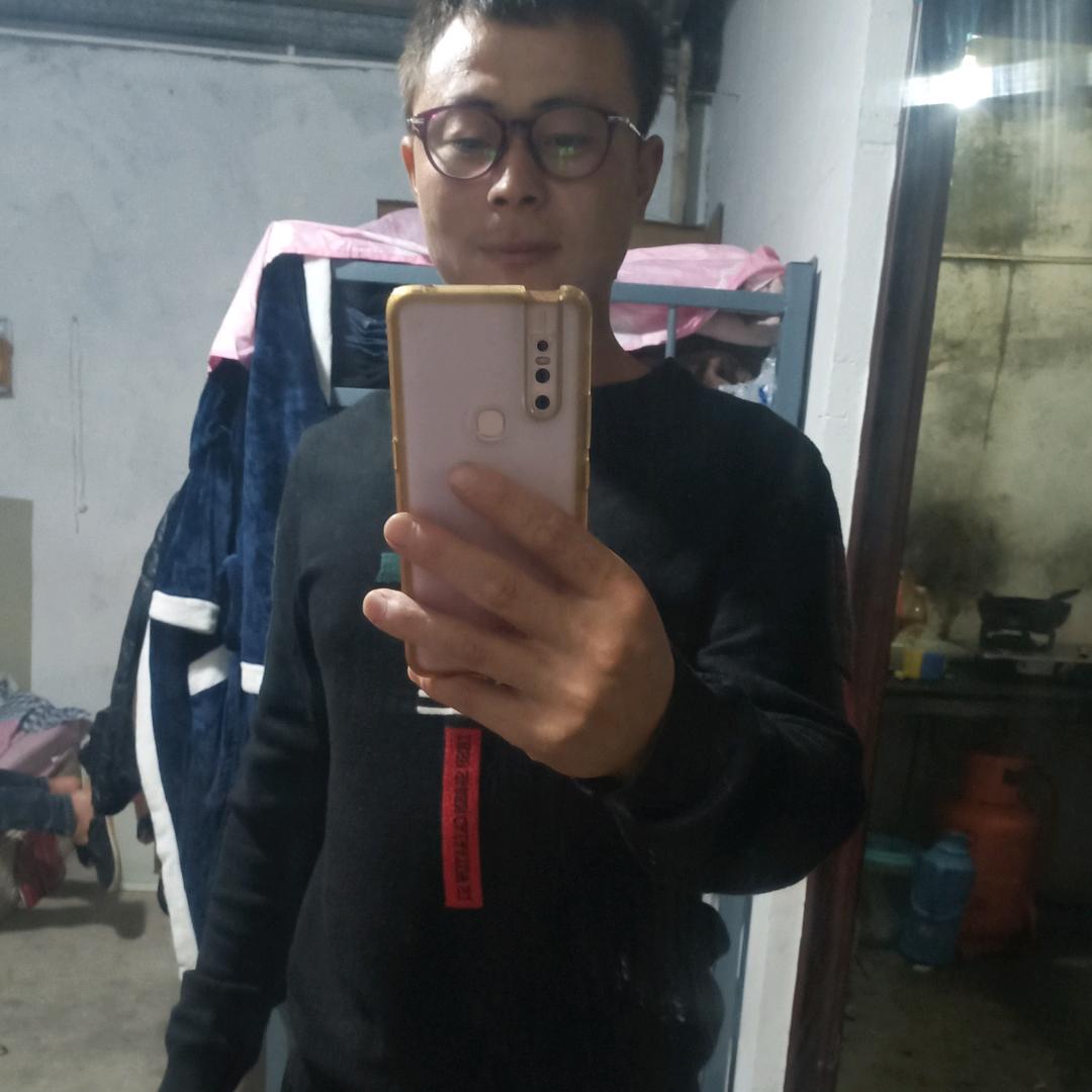 点开就喜欢点开就喜欢