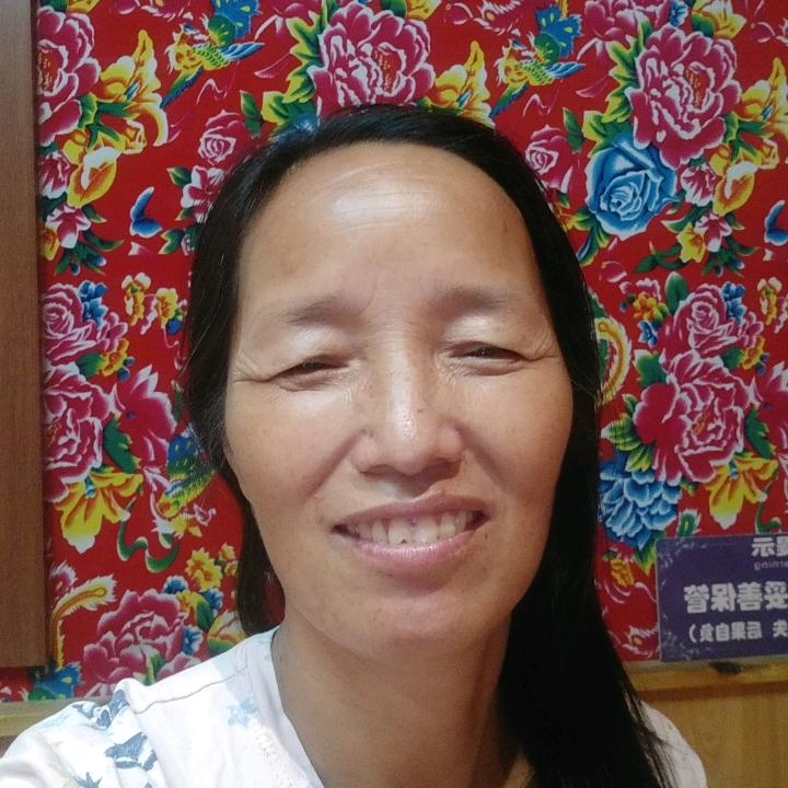 缘分