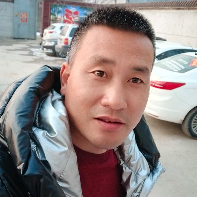 ｛涵游旅行｝-赖皮蛇