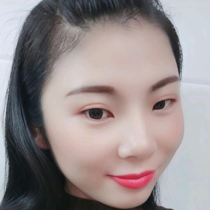 永顺驾校李秋平