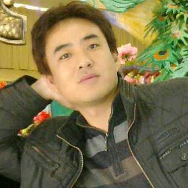 李晓培
