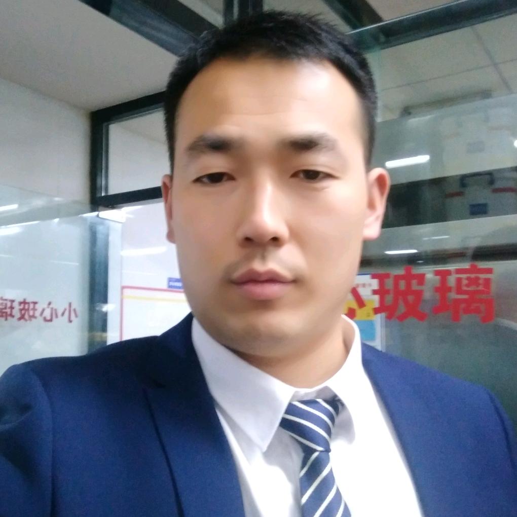 人生梦想