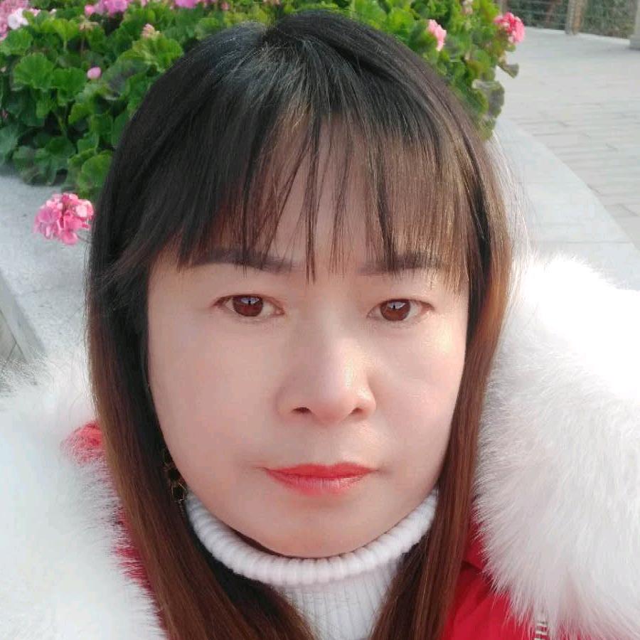 蓉姐藿香鱼