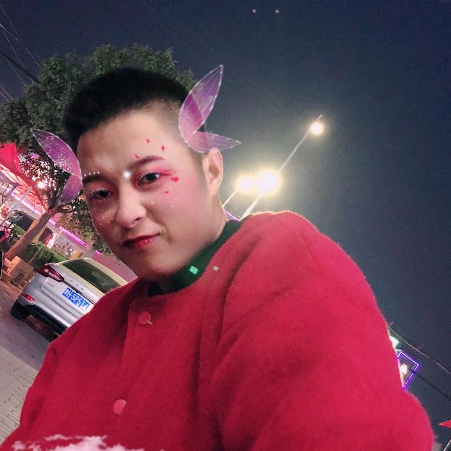 山止川行，，，