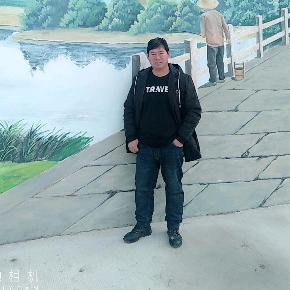 用户知足常乐