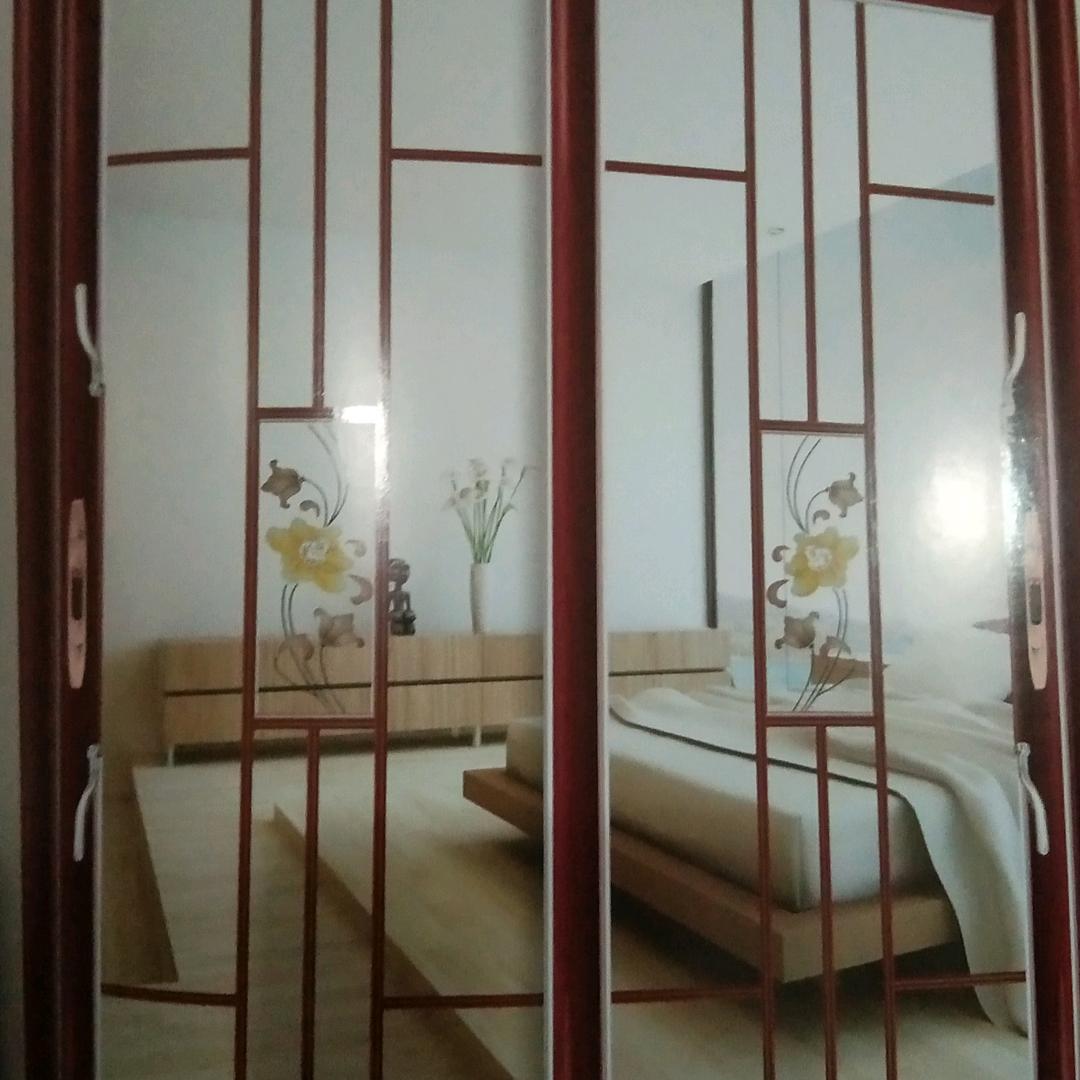 已重置