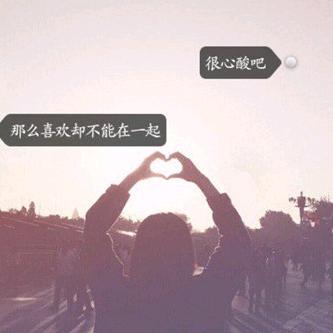 小高汽车租赁