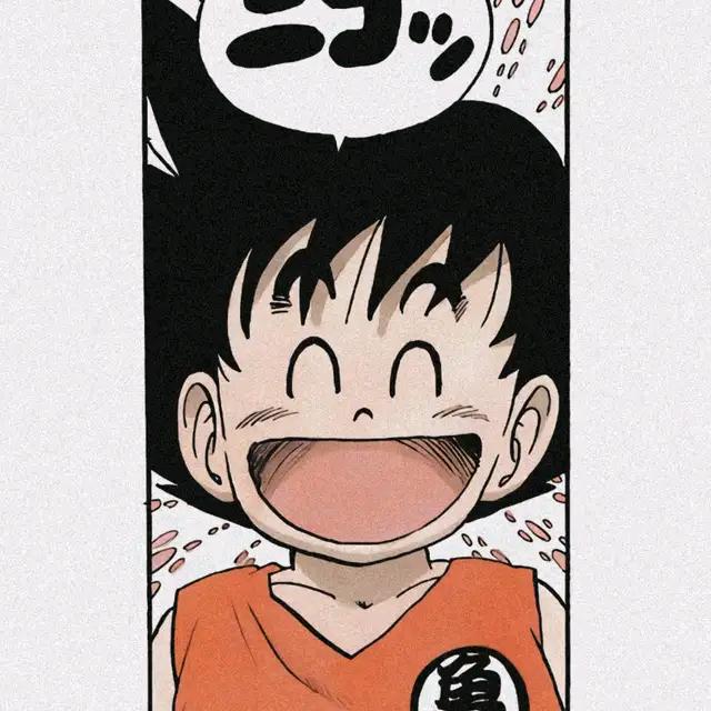 阿田