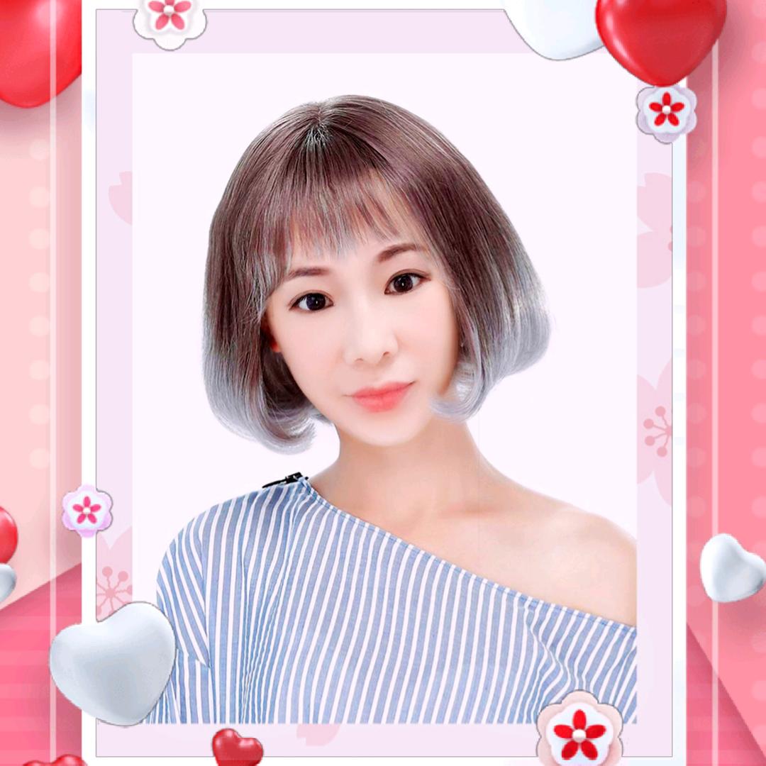 美人鱼