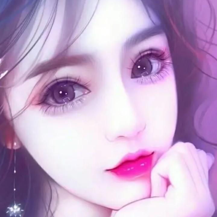 姐在拼命赚钱
