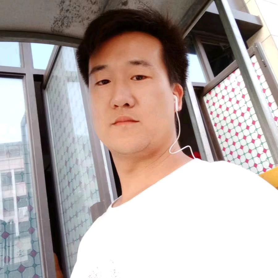 无忌