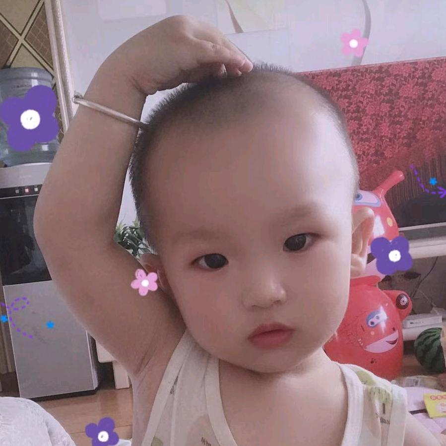 凤娟