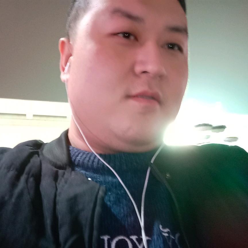 ឩ໊၀ឩ໊ᰁ᭄🇨🇳逆风行ꦿ