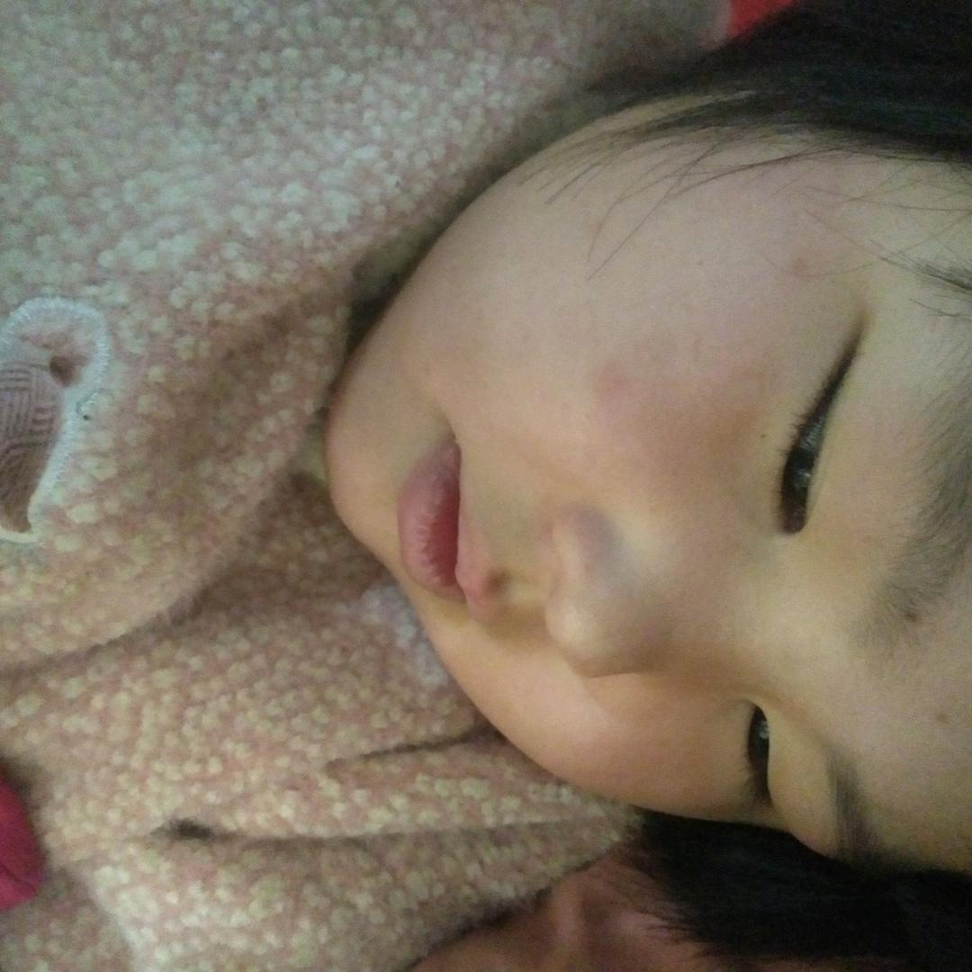 还想年青
