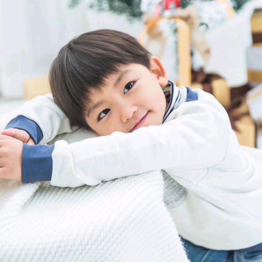 用户1120767965792，