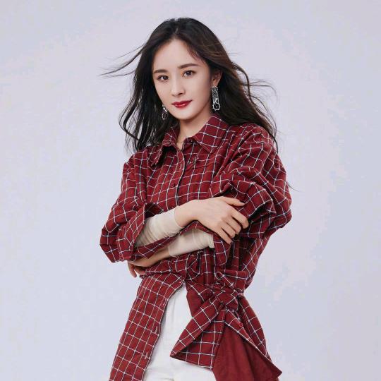 晗晗淼淼