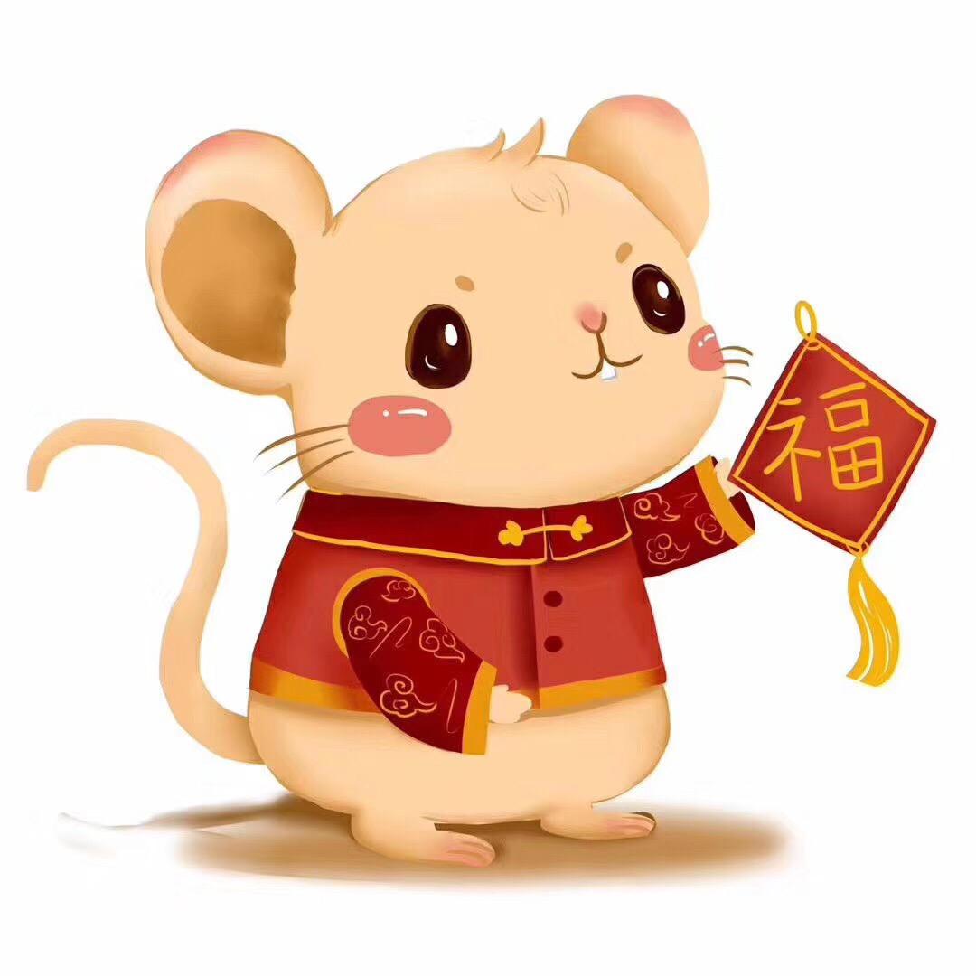 @乖乖女