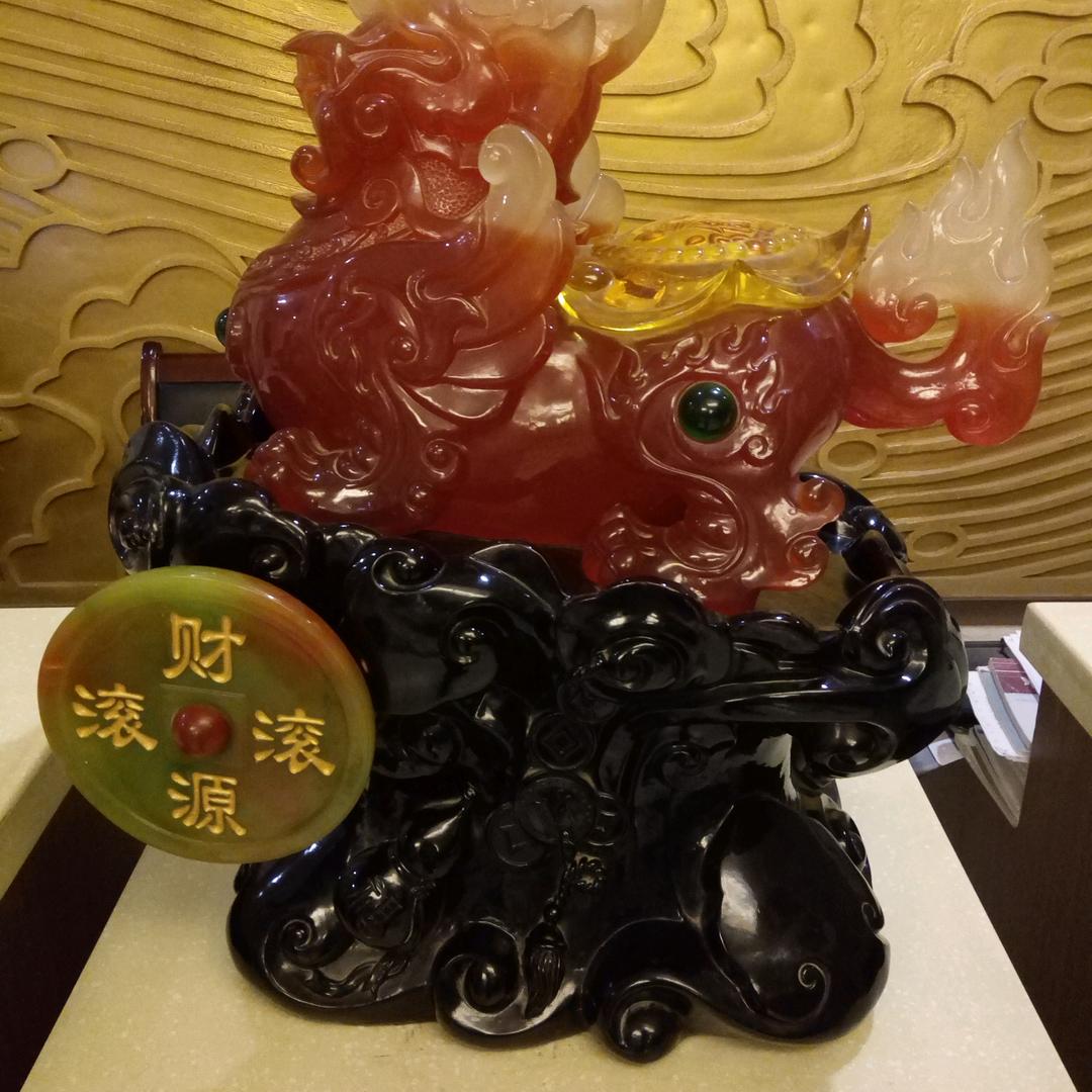 🌴保持，沉默🐒