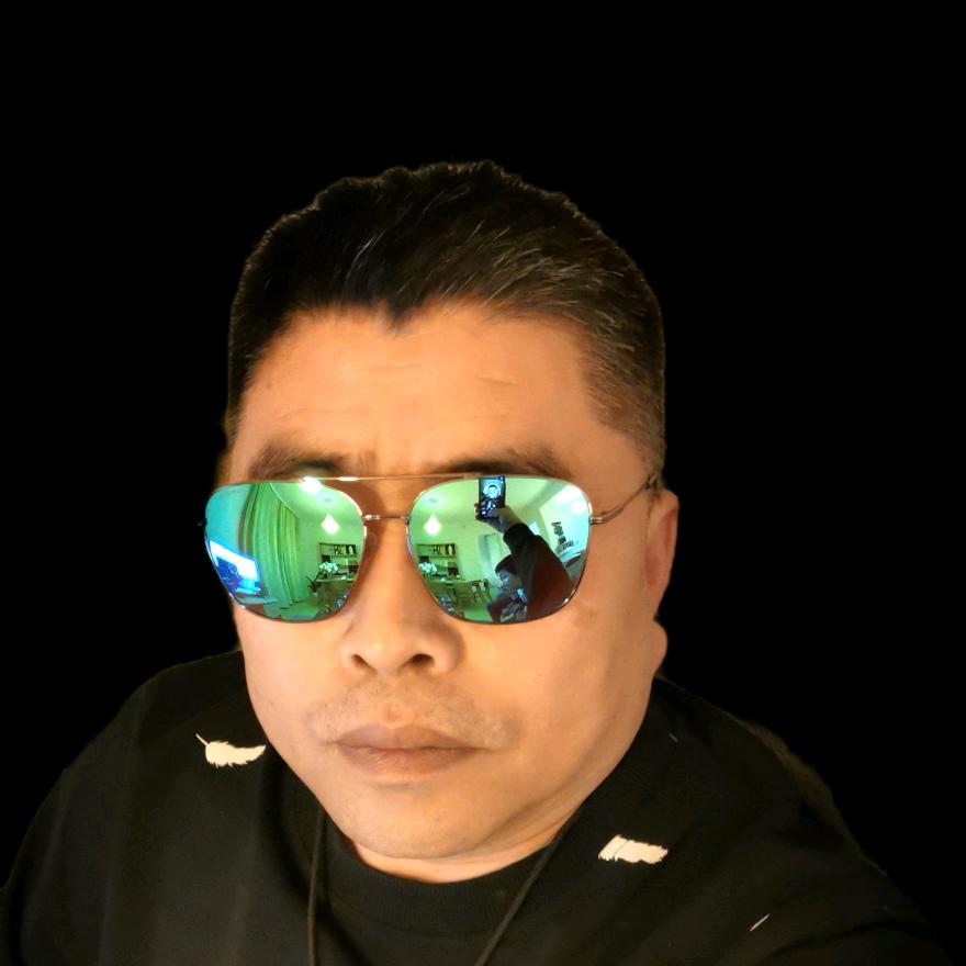 宋哥