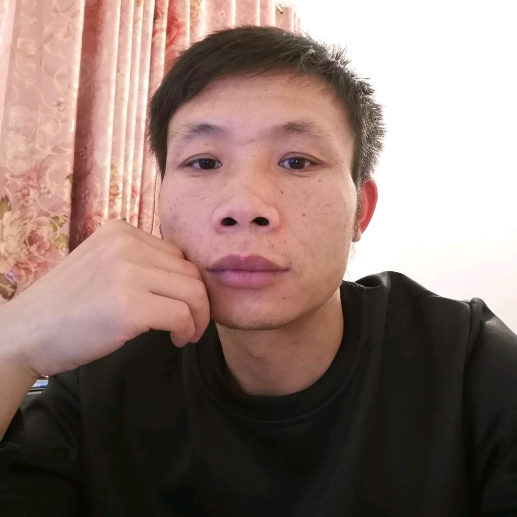 养蜂哥