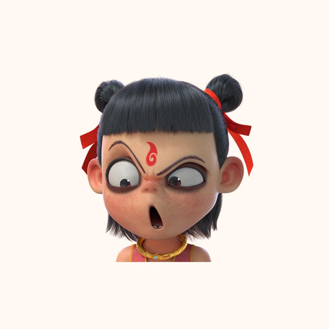 杨咩咩