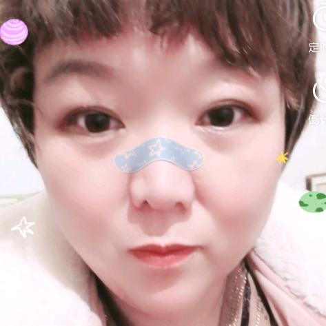 幸福平安